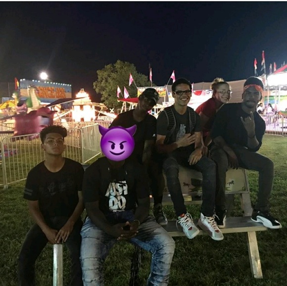 nlmb_vaughn